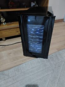 ddc5f67f-9f40-46ef-9073-ce4a6397e2df