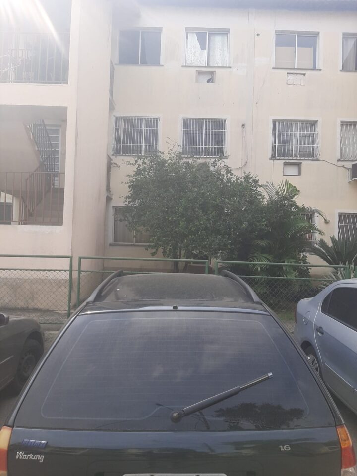 Vendo Fiat Palio