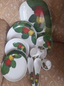 f60ff007-fa52-4765-ad84-191170c43bf1