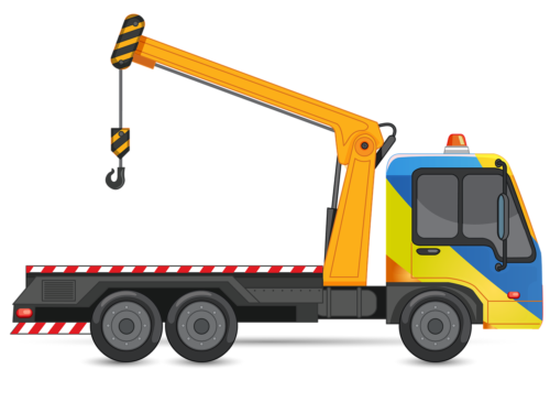 Thais Munck Itapevi 11=9=4774=8786