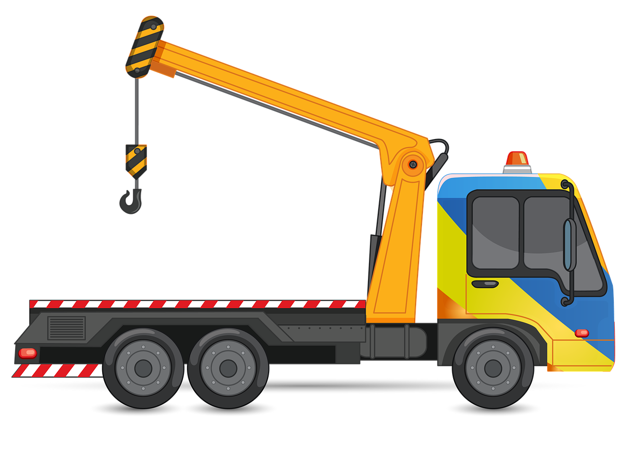 Thais Munck Itapevi 11=9=4774=8786