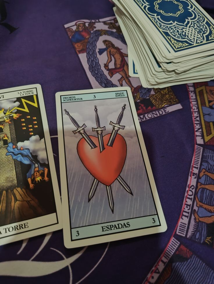 Médium espiritualista consultas