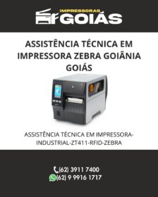 1-ASSISTENCIA-TECNICA-EM-IMPRESSORA-INDUSTRIAL-ZT411-RFID-ZEBRA-GOIANIA-GOIAS
