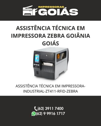 ASSISTÊNCIA-TÉCNICA-IMPRESSORAS-ZEBRA-