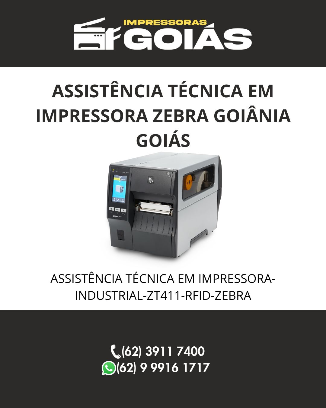 ASSISTÊNCIA-TÉCNICA-IMPRESSORAS-ZEBRA-
