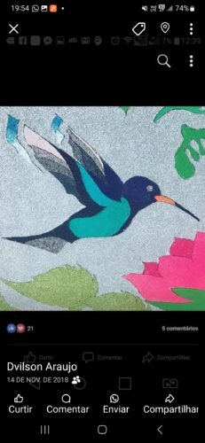 Serralheria Met@lon Serviços