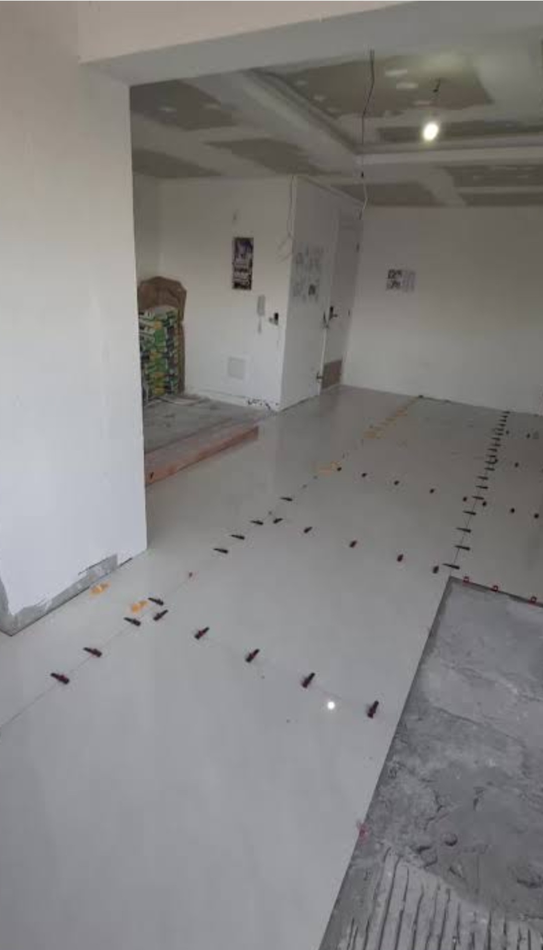 Serralheria Met@lon Serviços