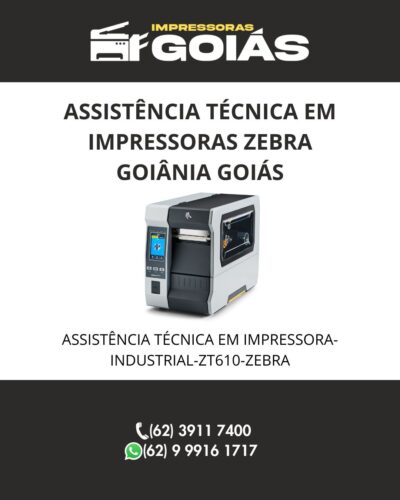ASSISTÊNCIA-TÉCNICA-IMPRESSORAS-ZEBRA-