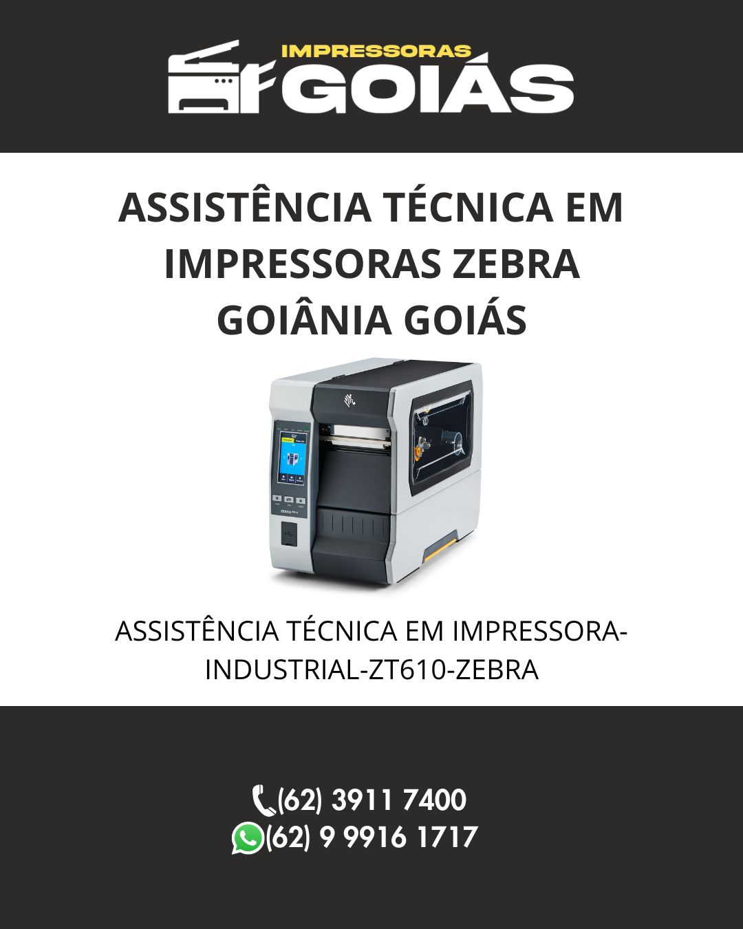 ASSISTÊNCIA-TÉCNICA-IMPRESSORAS-ZEBRA-