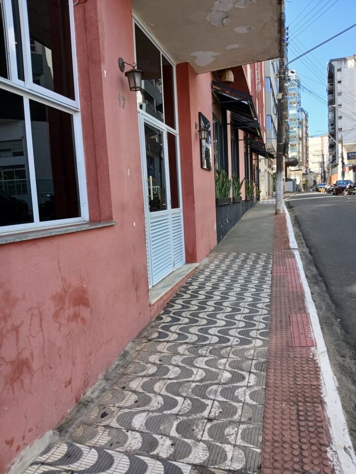 Guarapari temporada