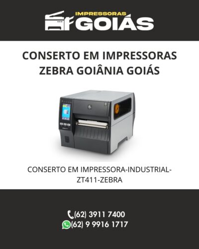 ASSISTÊNCIA-TÉCNICA-IMPRESSORAS-ZEBRA-