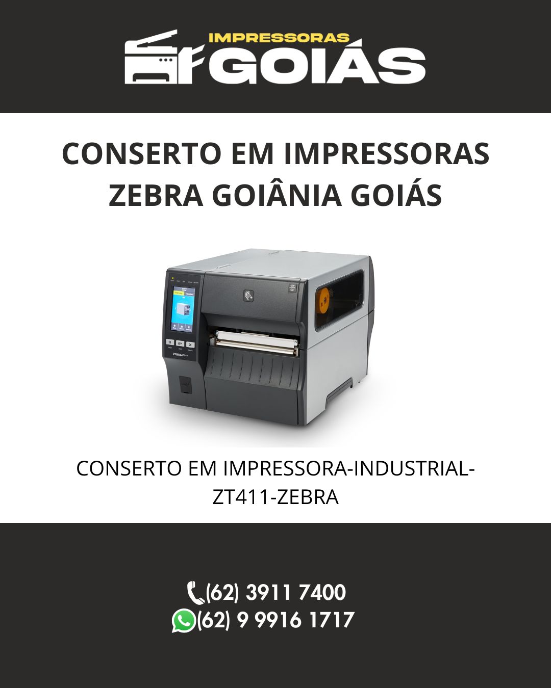 ASSISTÊNCIA-TÉCNICA-IMPRESSORAS-ZEBRA-