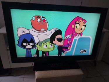 3810ad45-7d9c-4e7f-8c3c-e57e8acf961c