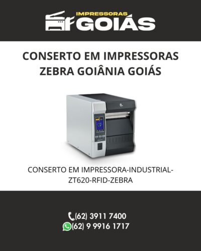 ASSISTÊNCIA-TÉCNICA-IMPRESSORAS-ZEBRA-
