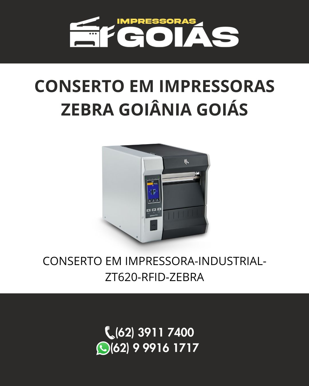 ASSISTÊNCIA-TÉCNICA-IMPRESSORAS-ZEBRA-