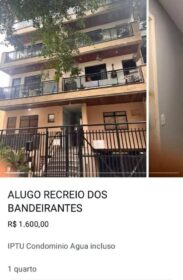 533034030_1405695000727520_73437899761748221_n