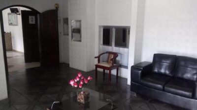 53fd7653-a54c-4a91-a430-267e1b07a427