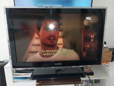 579806fa-d577-4995-9379-c41753e7726e-6