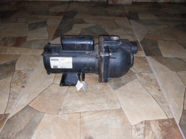 579806fa-d577-4995-9379-c41753e7726e-7