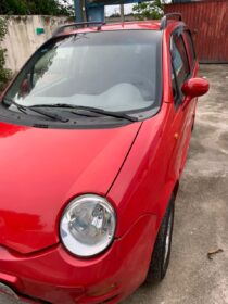 8806b2fe-3996-4452-80ac-a7cfa0608a9c