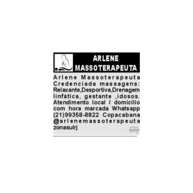 ARLENE-MASSOTERAPEUTA-1