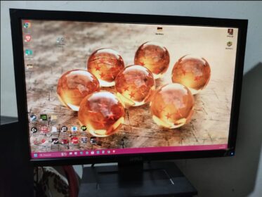 Captura-de-tela-2025-09-27-051242