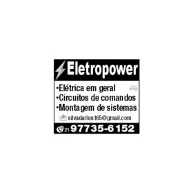 ELETROPOWER-1