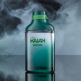 Kaik