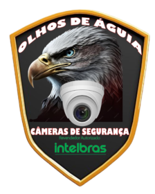 LOGO-NOVA-OFICIAL-AGOSTO-2025