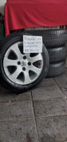 b1454464-dc91-44b9-8339-08fba123b030