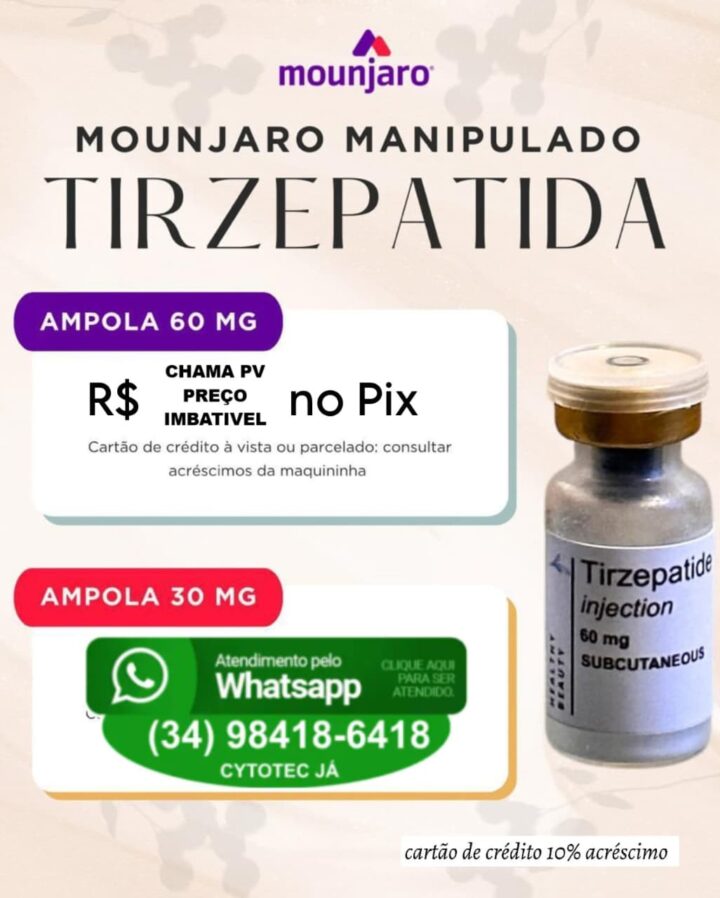 Cytotec&Misoprostol_é_Aqui, Você_precisa