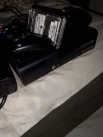 e26989e5-7d75-4460-a852-d8401660a1d5