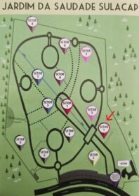 mapa-jardim-da-saudade-sulacap