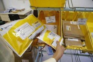 Cursos superior EaD – pague após pronto