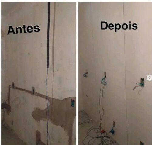 Nelson Fórmicas Revestimento e Marcenaria