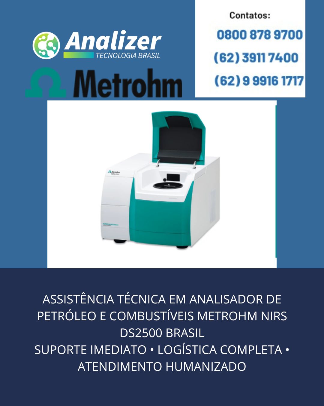 ASSISTÊNCIA-TÉCNICA-EM-ANALISADOR-DE P