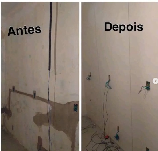 Nelson Fórmicas Revestimento e Marcenaria