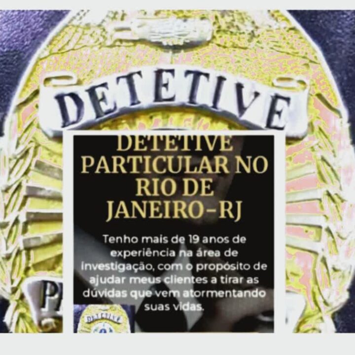Espião Detetive Virtual