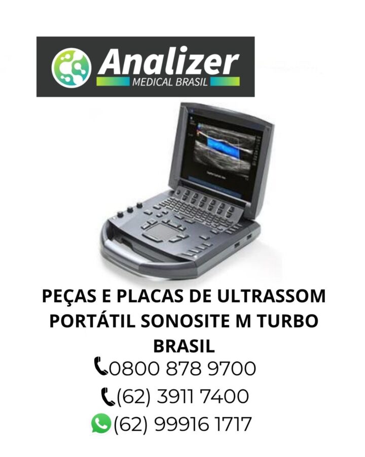ASSISTÊNCIA-TÉCNICA-ESPECIALIZADA-SONO