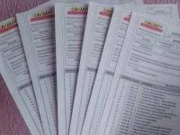 Diploma em Graduação 100% online