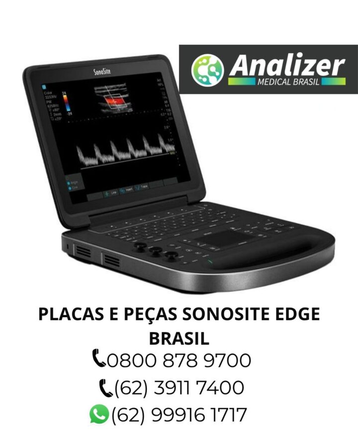 ASSISTÊNCIA-TÉCNICA-ESPECIALIZADA-SONO