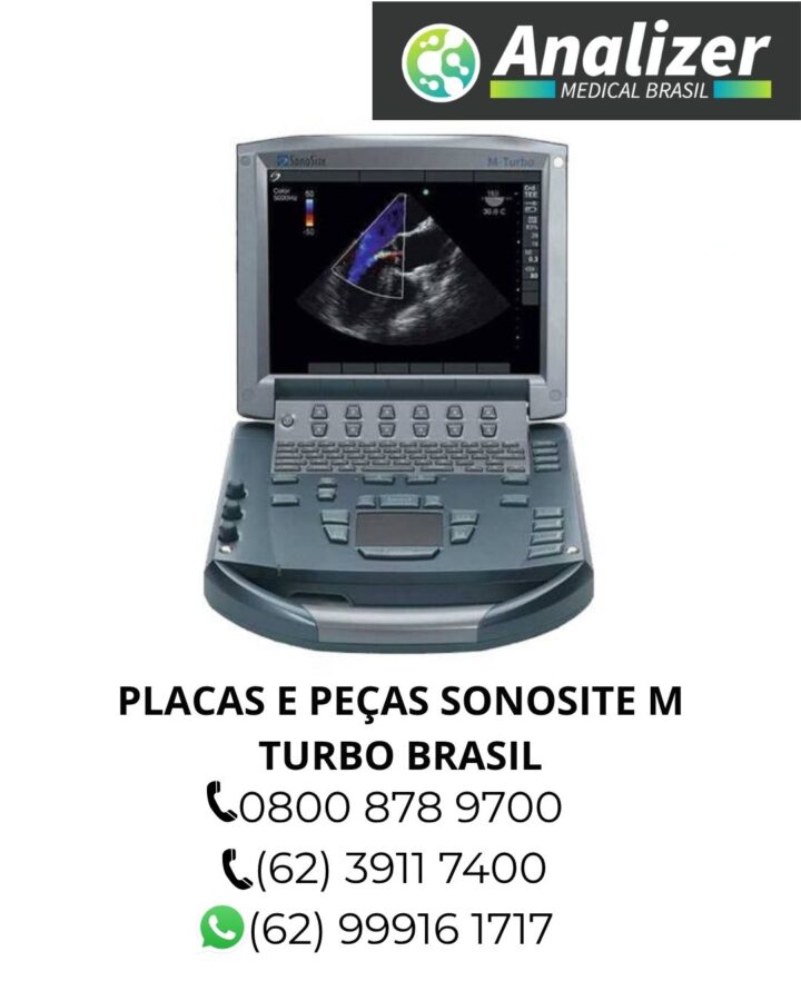 ASSISTÊNCIA-TÉCNICA-ESPECIALIZADA-SONO