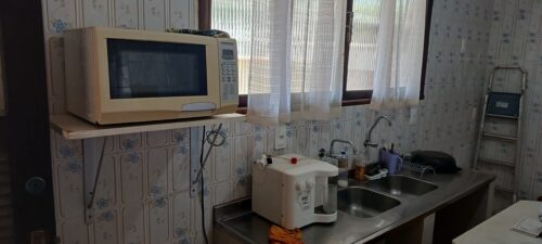 Vendo casa na Ilha de Paquetá RJ