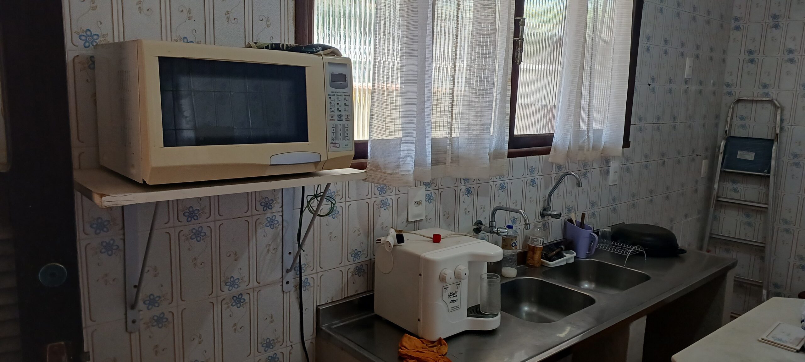 Vendo casa na Ilha de Paquetá RJ