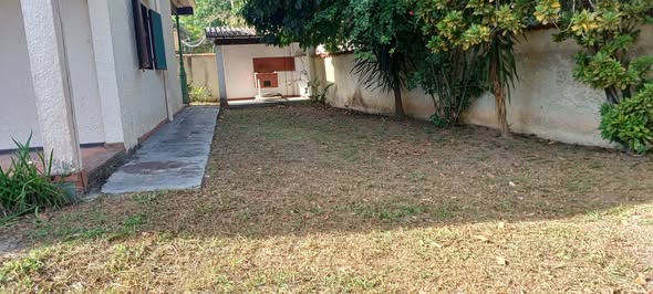 Vendo casa na Ilha de Paquetá RJ