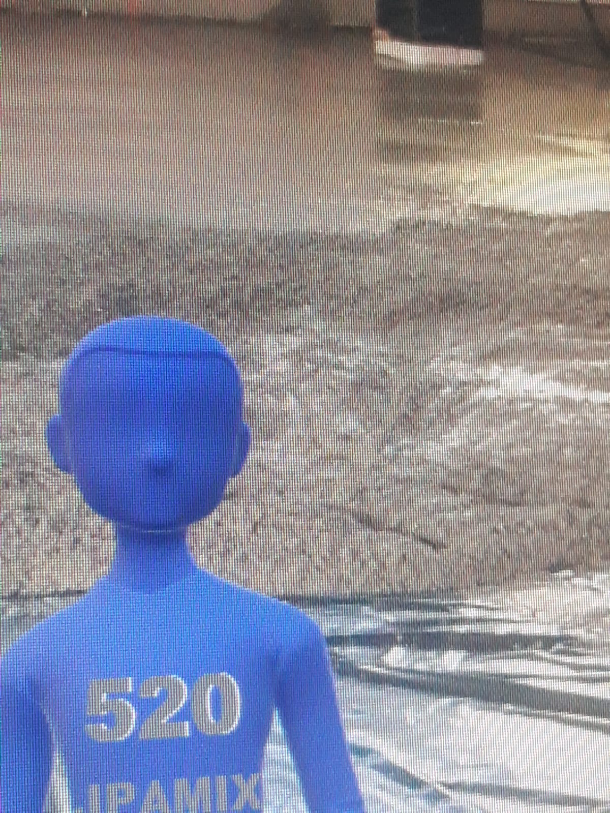 CONCRETO BOMBEADO E PISO POLIDO RIO