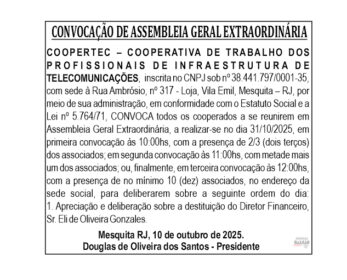 CONVOCACAO-ASSEMBLEIA