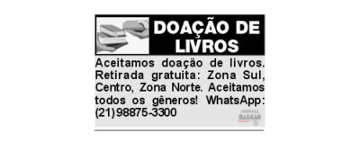 DOACAO-DE-LIVROS