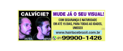 HAIR-LACE-BRASIL-1