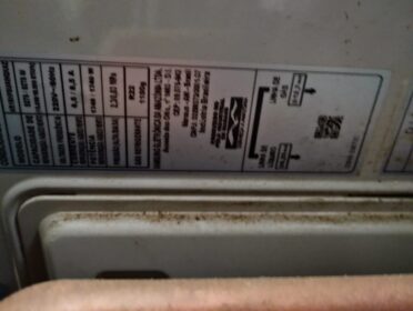 IMG_20251018_140858450